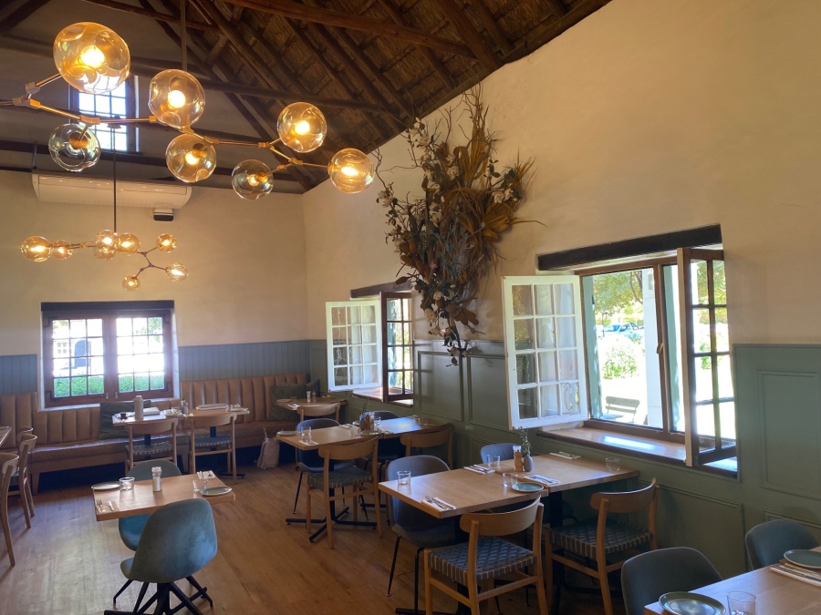 4 Bedroom Property for Sale in Weltevreden Hills Estate Western Cape